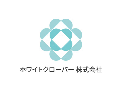 HPを開設いたしました。のアイキャッチ画像
